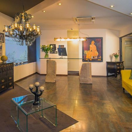 Best Western Plus Hotel Kregenn Κεμπέρ Εξωτερικό φωτογραφία