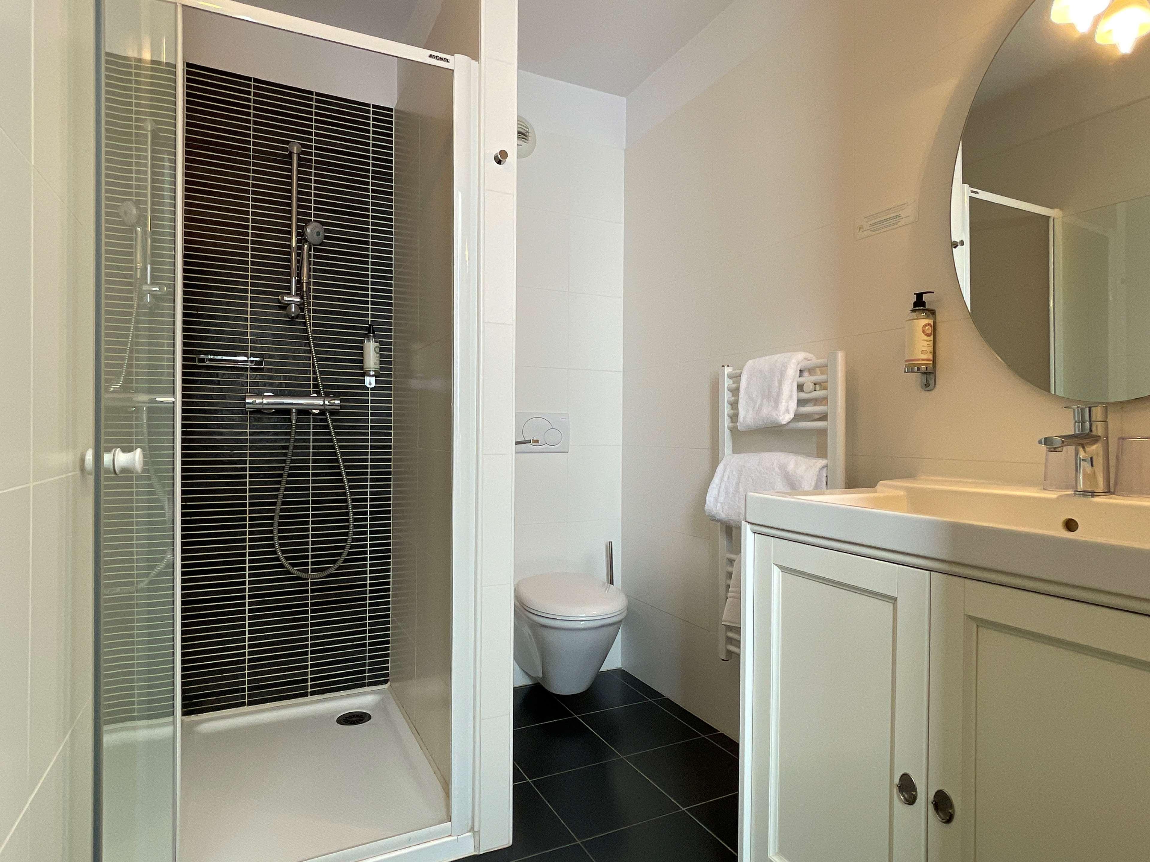 Best Western Plus Hotel Kregenn Κεμπέρ Εξωτερικό φωτογραφία